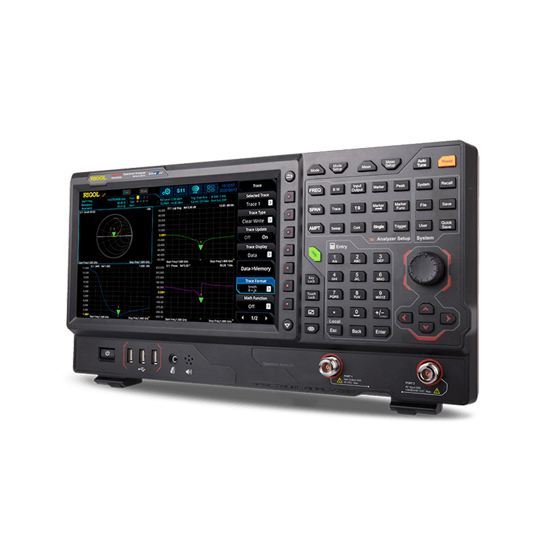 RSA5000 - Image 3