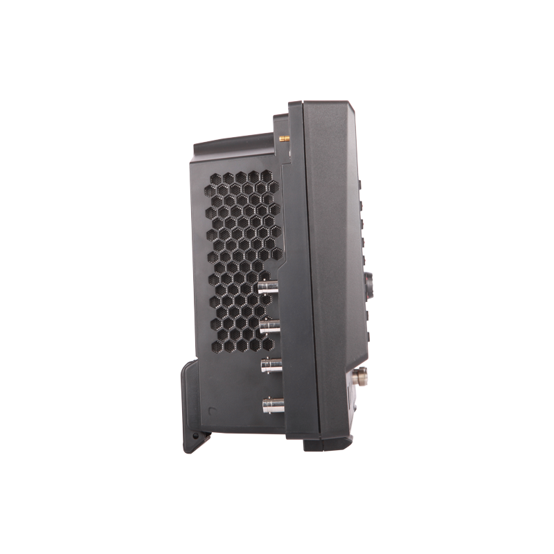 RSA5000 - Image 4