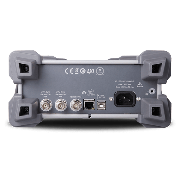 DG1000Z - Image 4