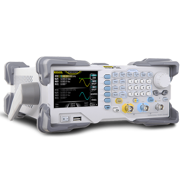 DG1000Z - Image 2