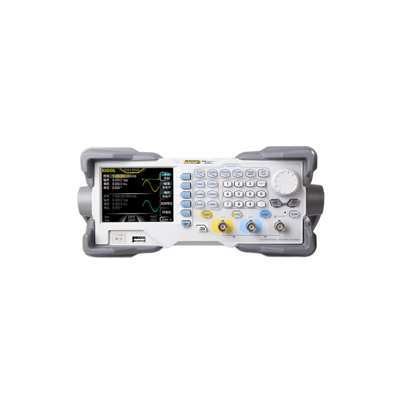 DG1000Z