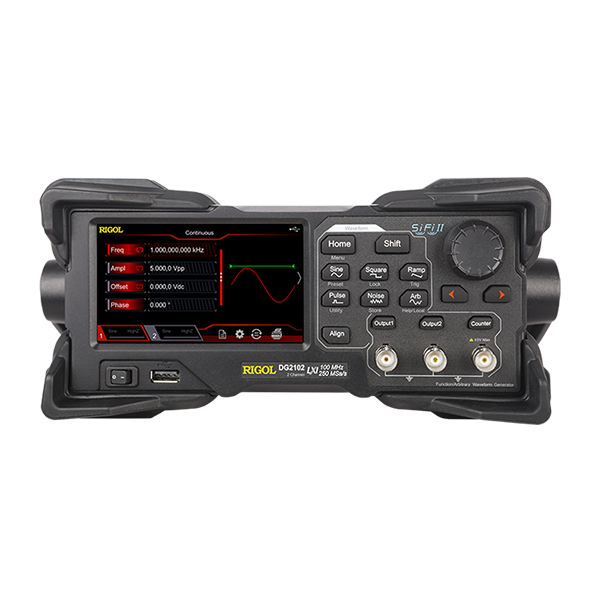 DG2000