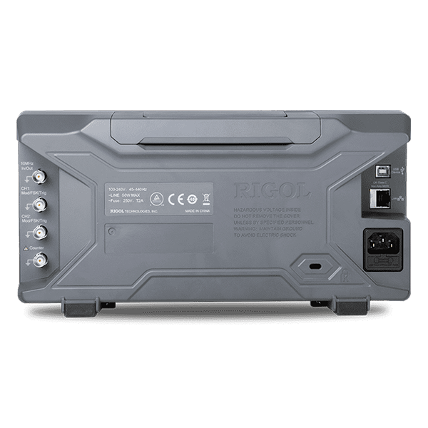 DG4000 - Image 4