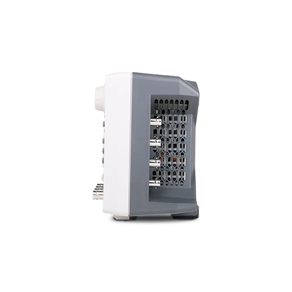 DG4000 - Image 3