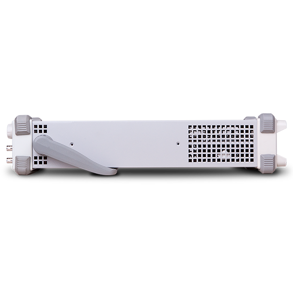 DG5000 - Image 3