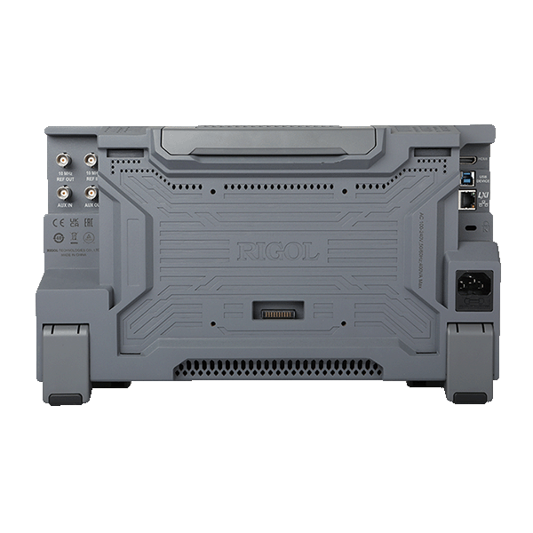 DG5000 Pro - Image 4
