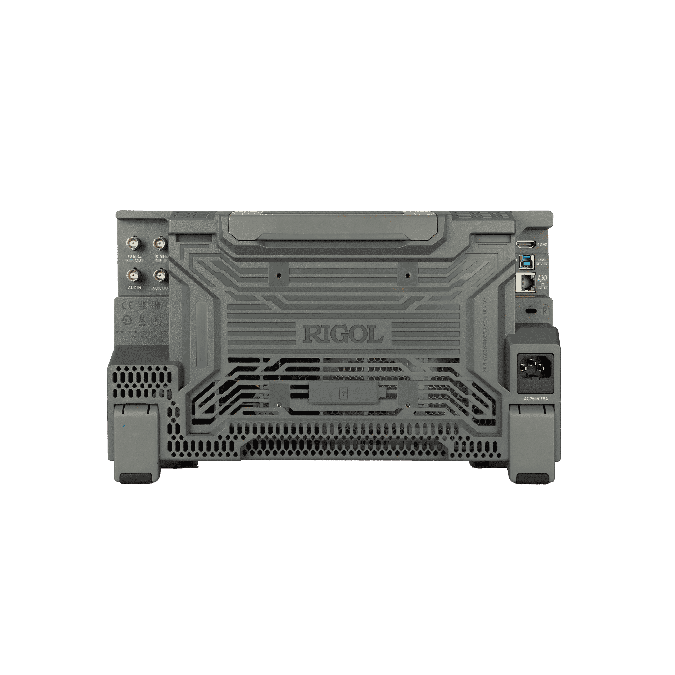 DG6000 - Image 4