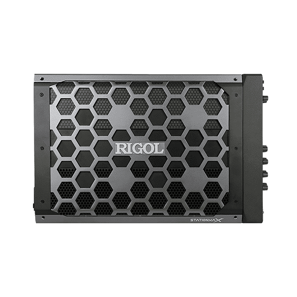 DG70000 - Image 4