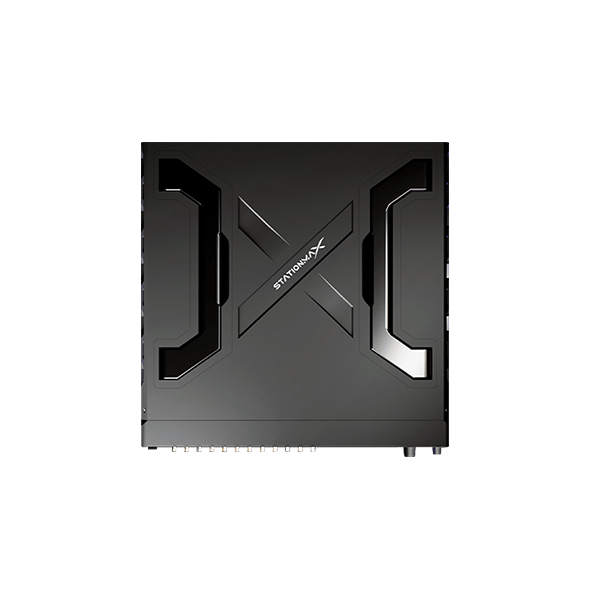 DG70000 - Image 3
