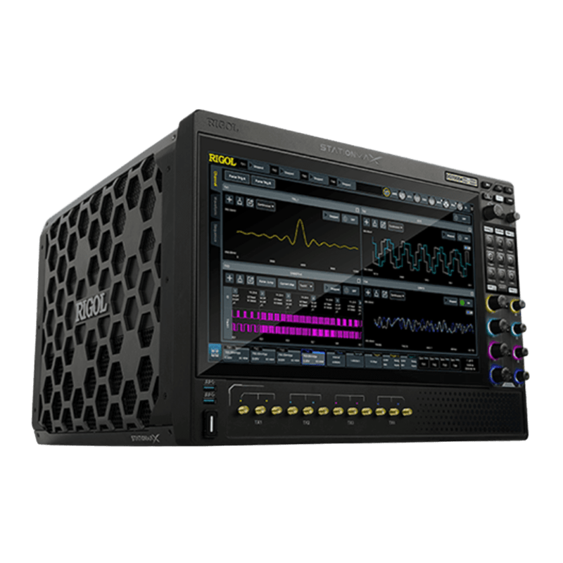DG70000 - Image 2