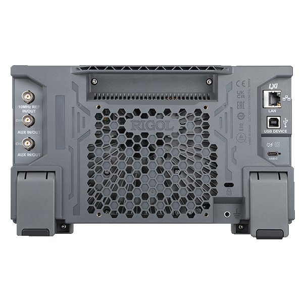 DG800 Pro - Image 4