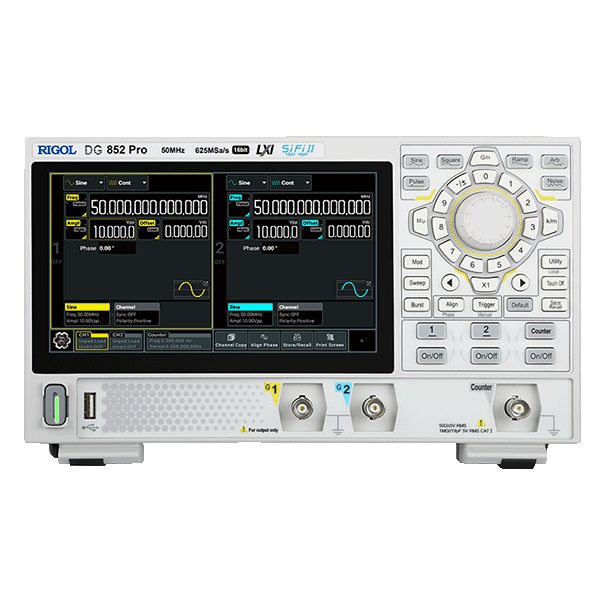 DG800 Pro