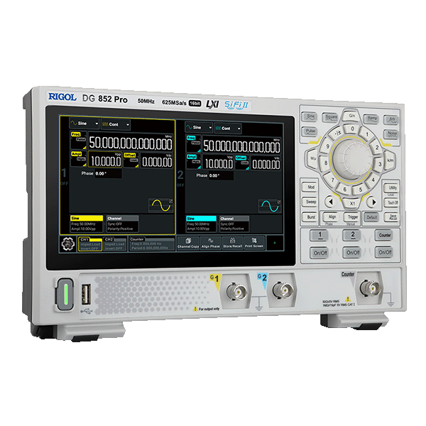DG800 Pro - Image 2