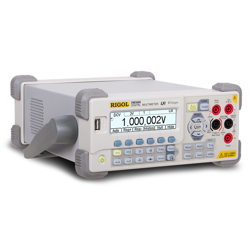 DM3068 - Image 2