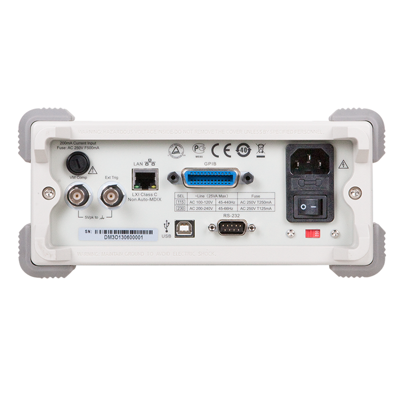 DM3068 - Image 3