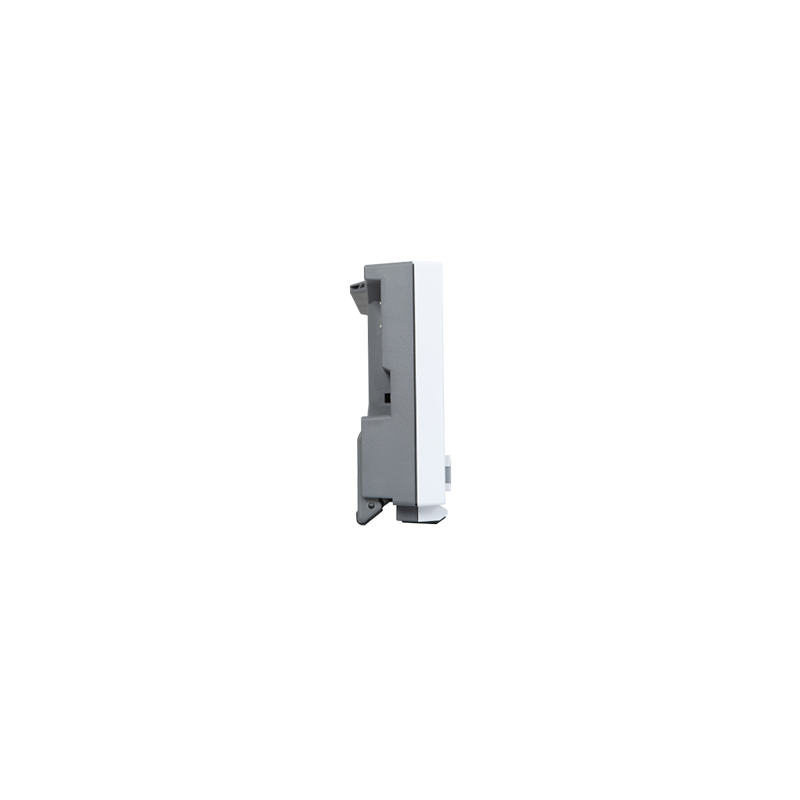 DM858 - Image 2