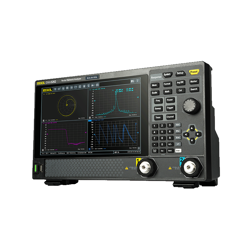 DNA5000 - Image 3