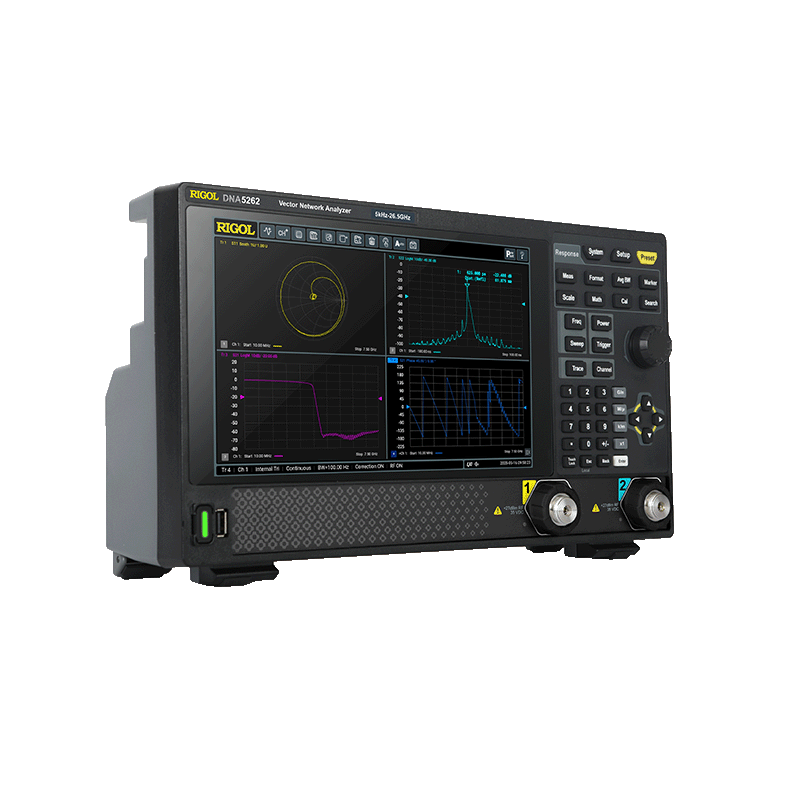 DNA5000 - Image 2