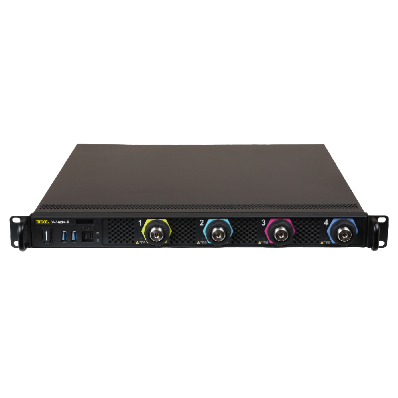 DNA6000-R