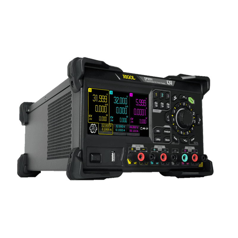 DP2000 - Image 3