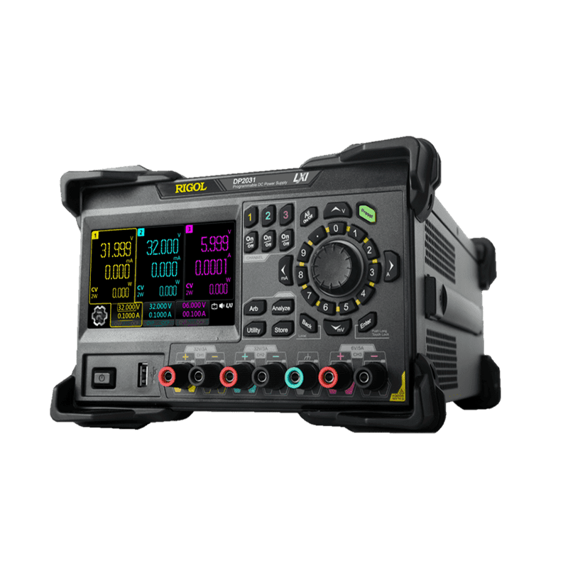 DP2000 - Image 2