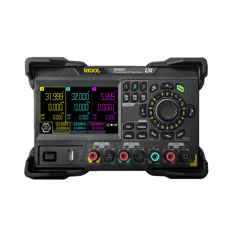 DP2000