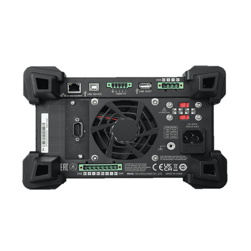 DP2000 - Image 4