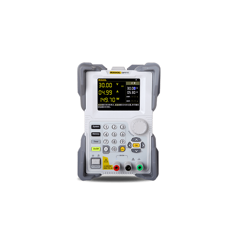DL3000