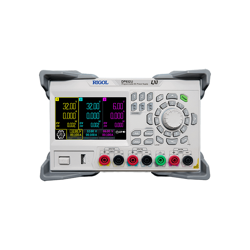 DP900