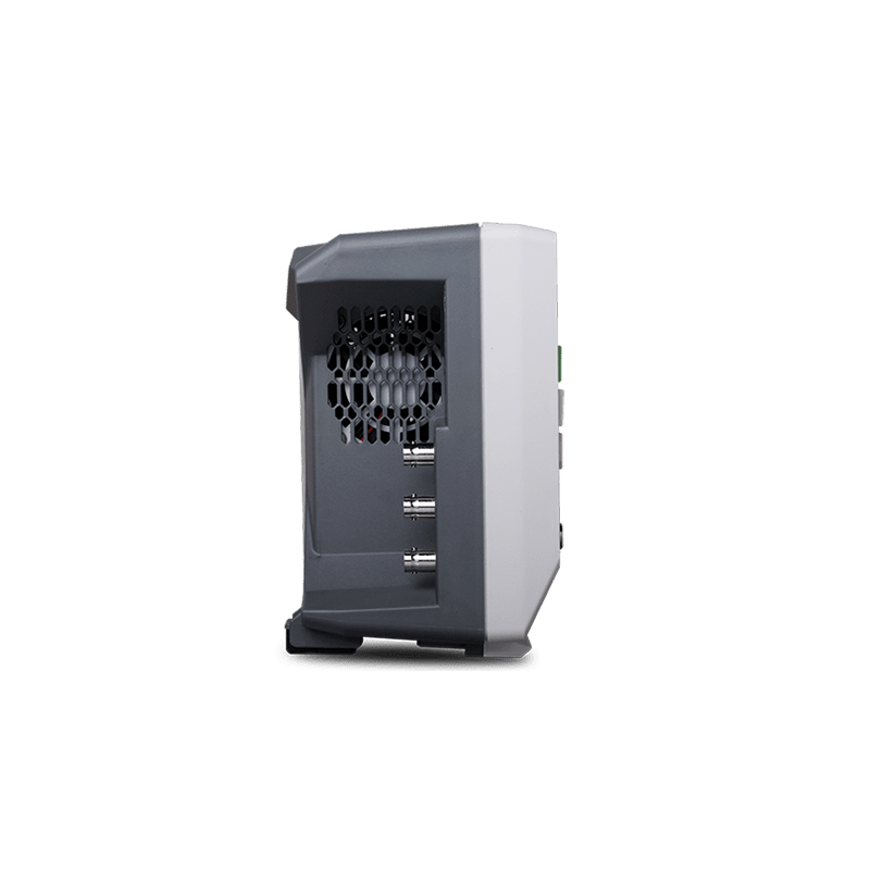 DSA700 - Image 3