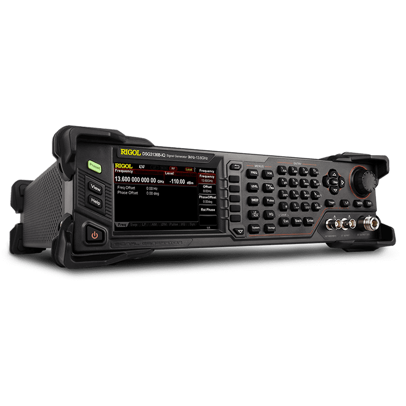 DSG3000B - Image 2