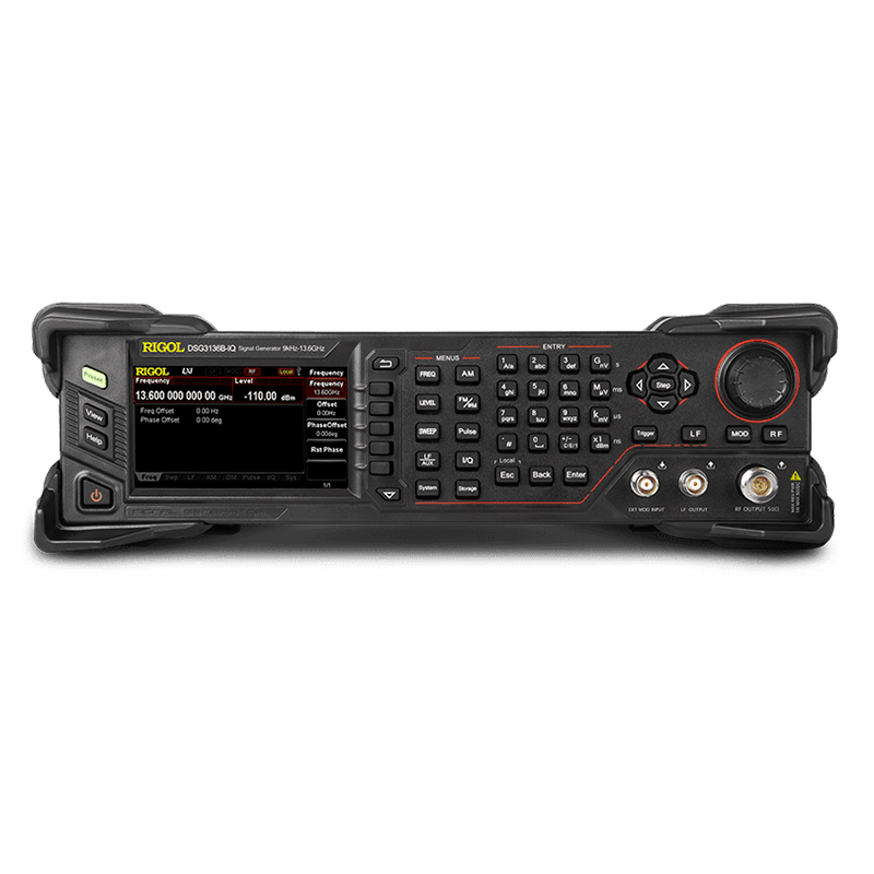 DSG3000B