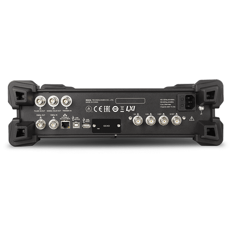 DSG3000B - Image 4