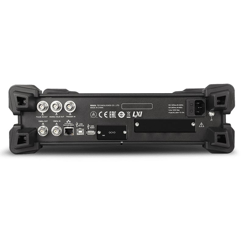 DSG3000B - Image 3