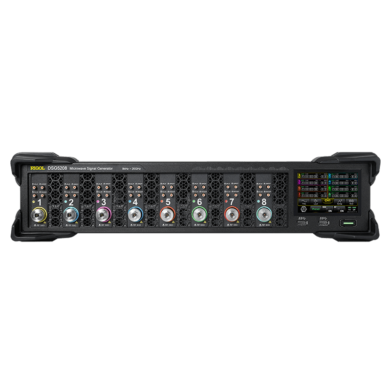 DSG5000