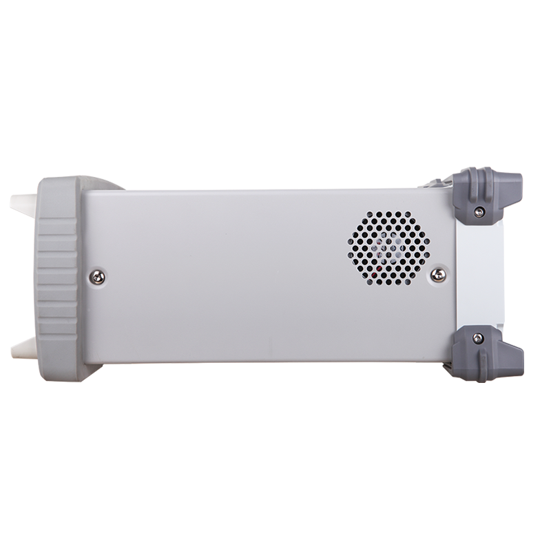 M300 - Image 4