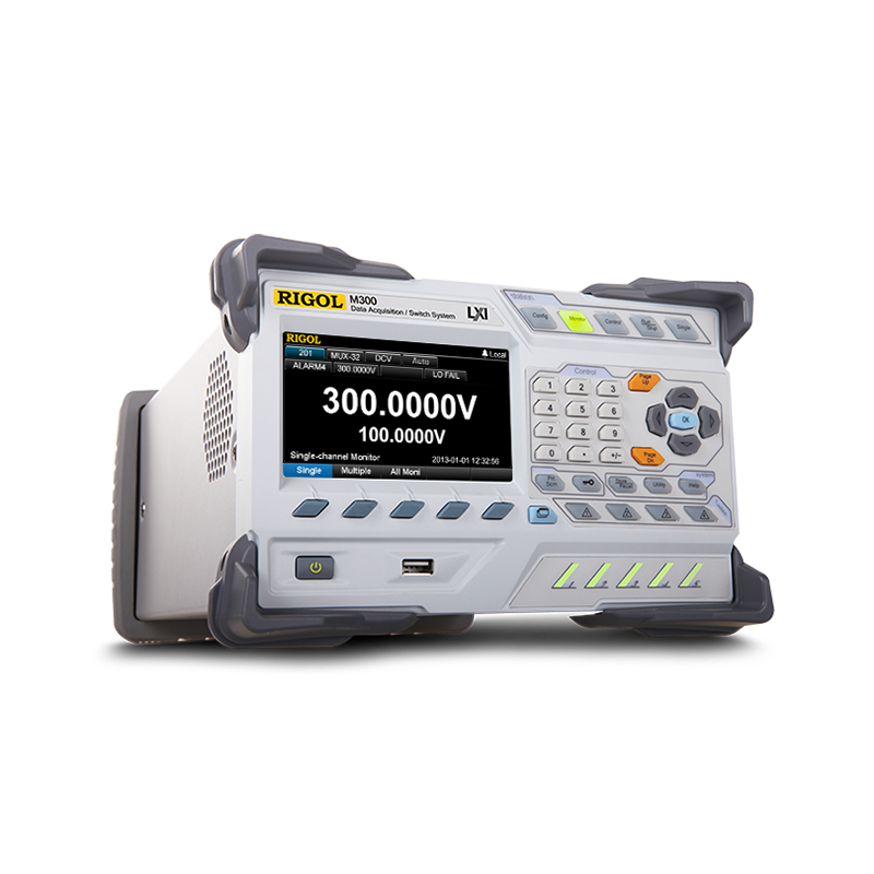 M300 - Image 2