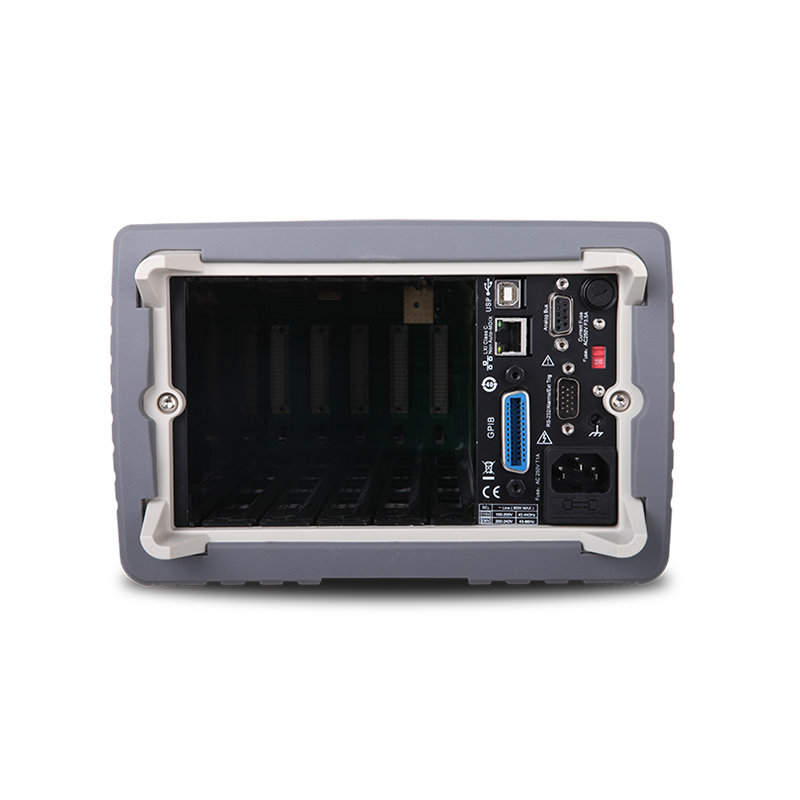 M300 - Image 3