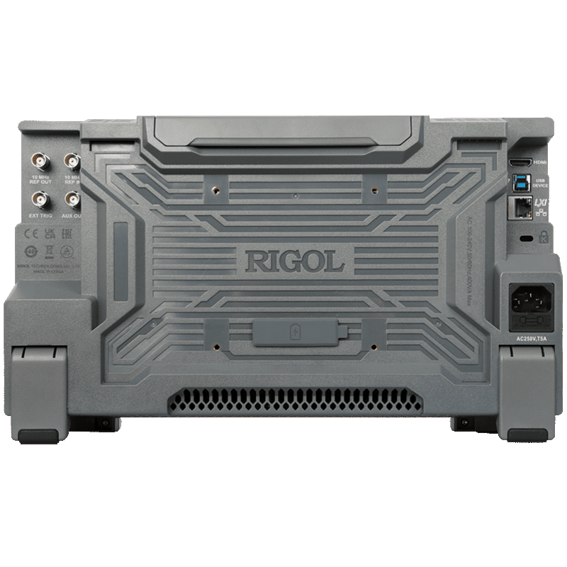 MHO2000 - Image 4