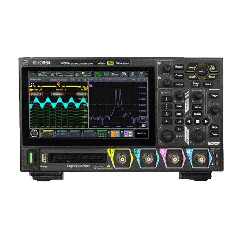 MHO900
