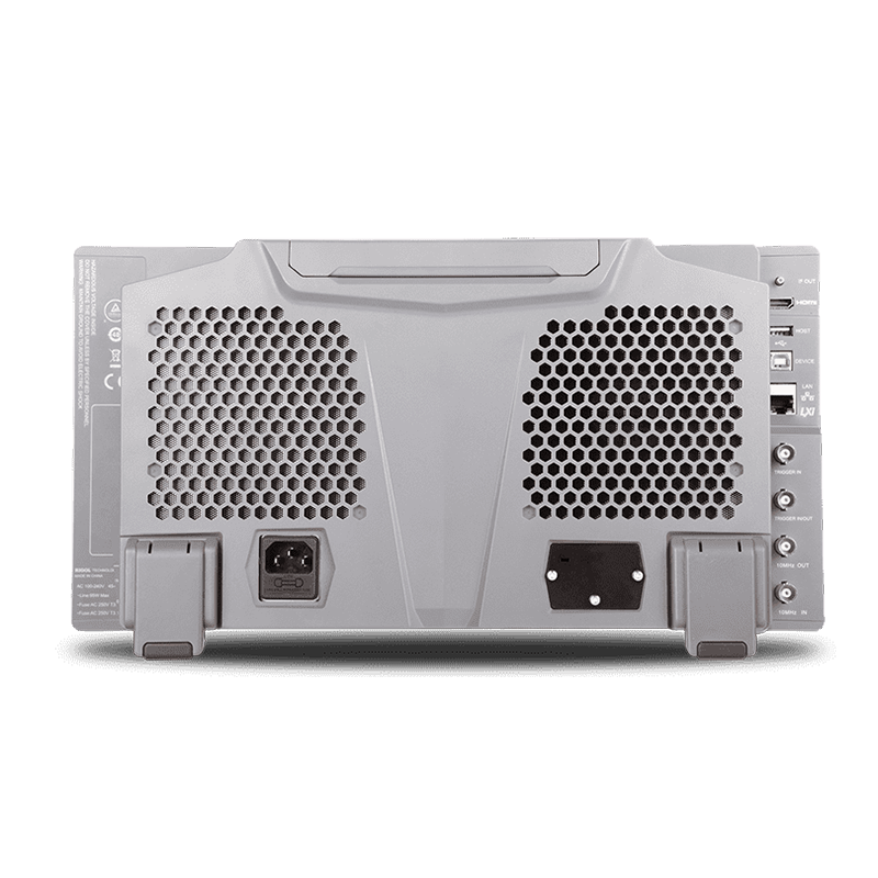 RSA3000E - Image 4