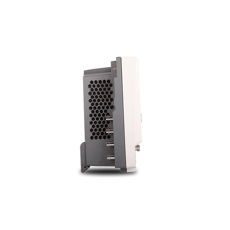 RSA3000E - Image 3