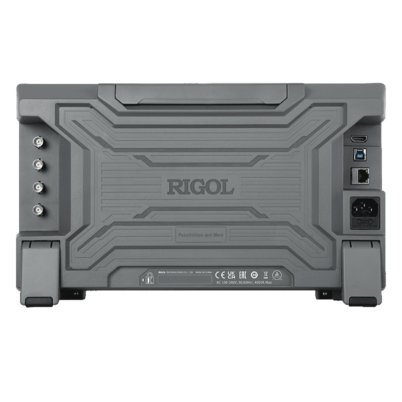 DHO1000 - Image 4