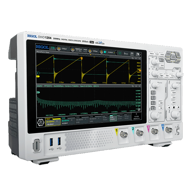 DHO1000 - Image 2