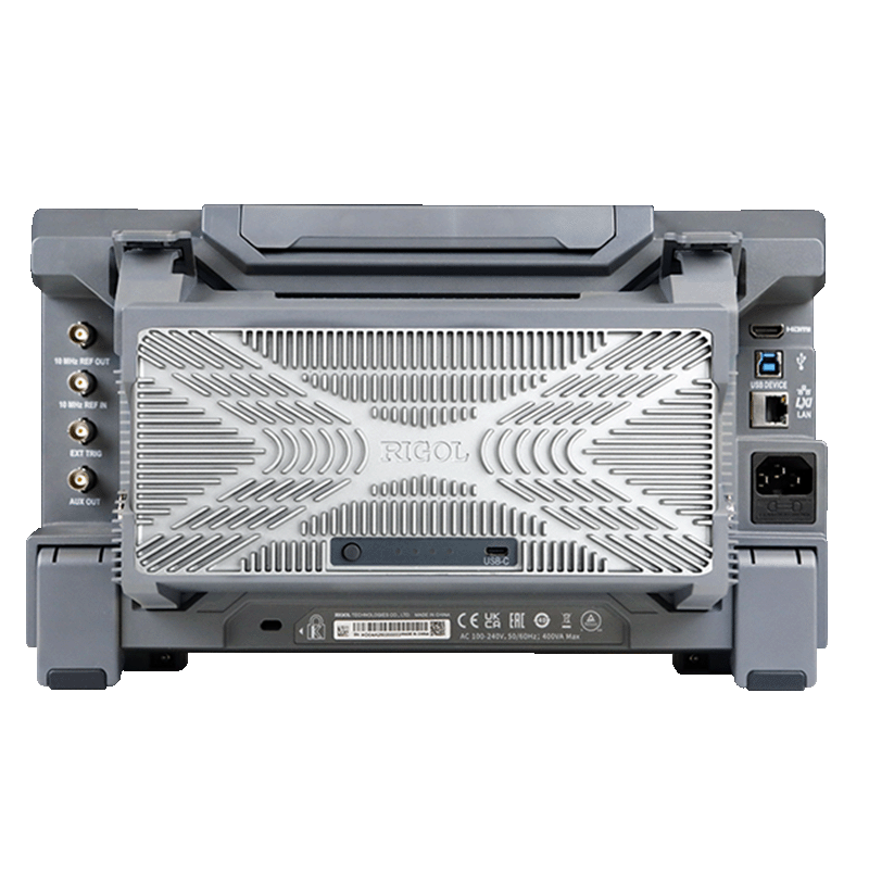 DHO4000 - Image 4