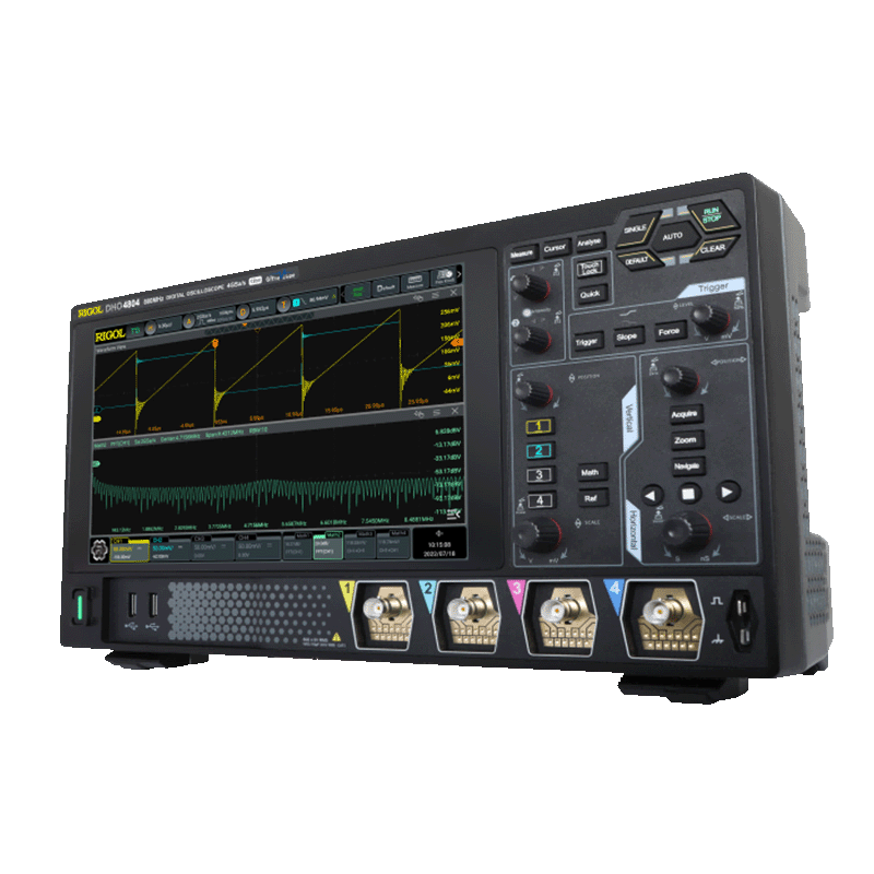 DHO4000 - Image 3