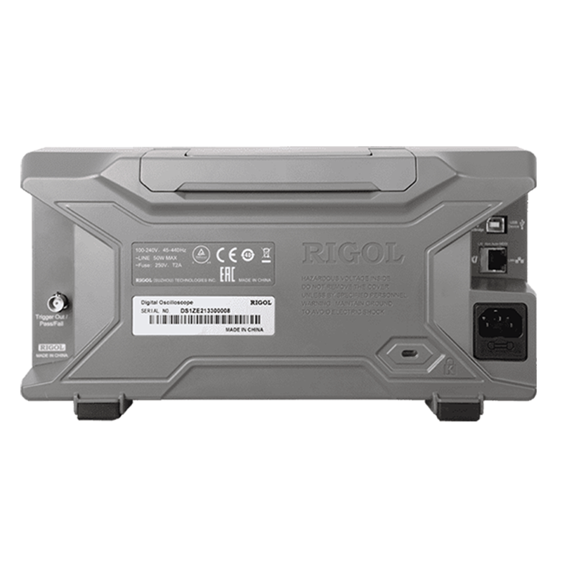 DS1000Z-E - Image 4