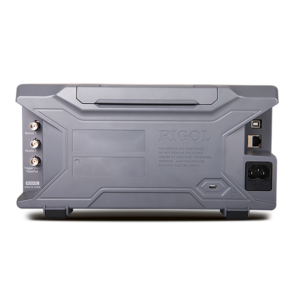 MSO/DS1000Z - Image 4