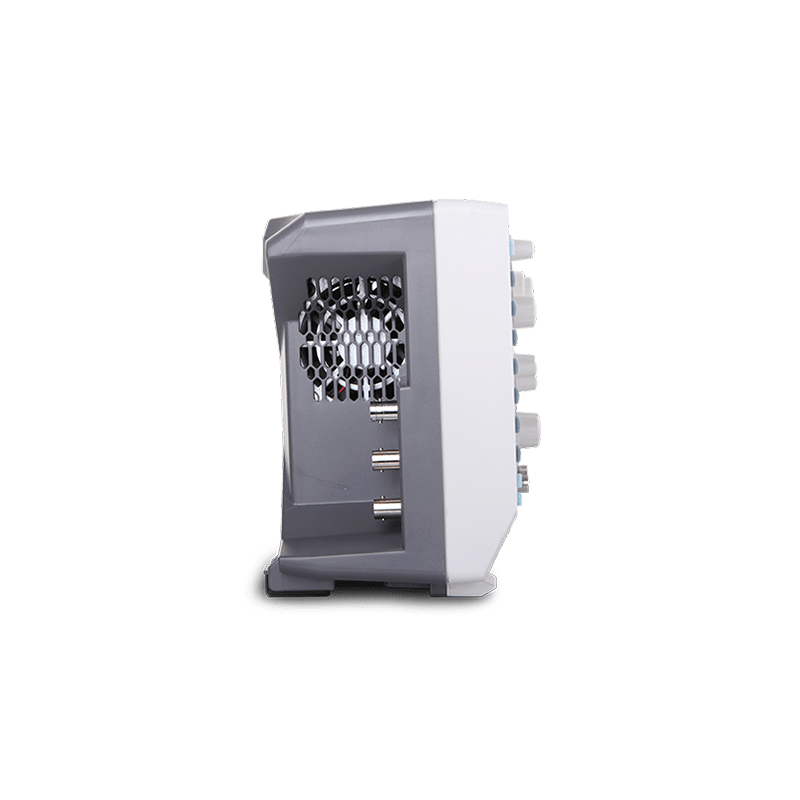 MSO/DS2000A - Image 3