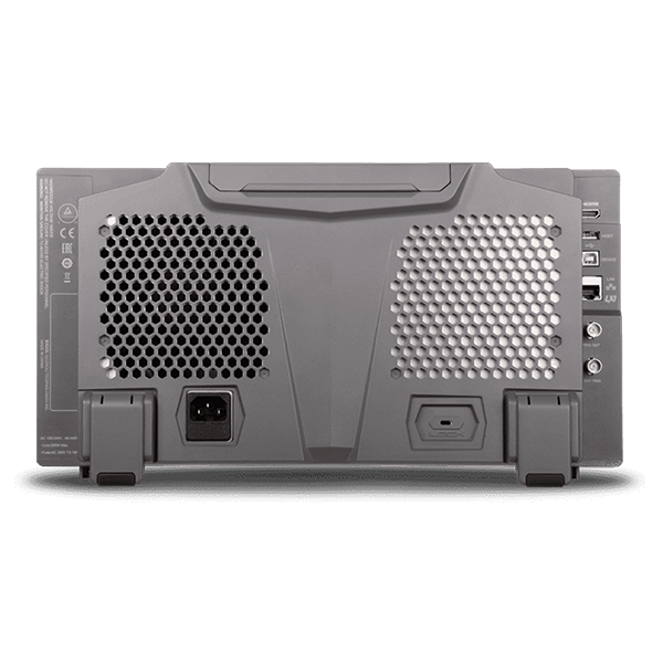 MSO7000 - Image 4
